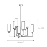 Vakker Limited