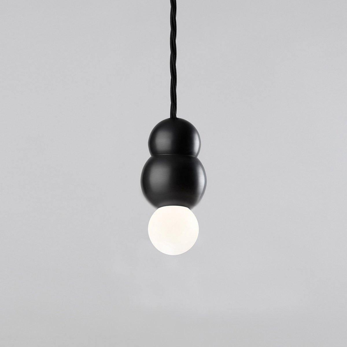 Ball Series Pendant Light - Vakkerlight