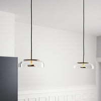 Sofie Refer Blossi Pendant Light - Vakkerlighting