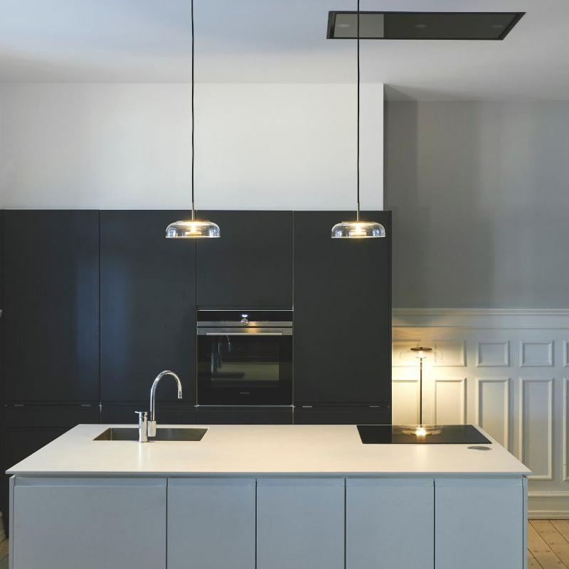 Sofie Refer Blossi Pendant Light - Vakkerlighting