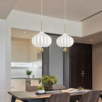 Lilli Suspension Lamp - Vakkerlight