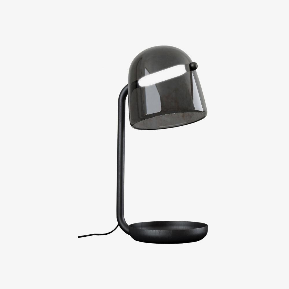 Mona Table Lamp - Vakkerlight