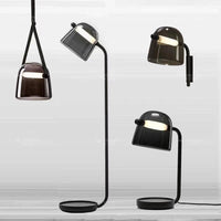 Mona Wall Lamp - Vakkerlight