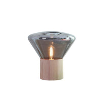 Muffins Table Lamp - Vakkerlight
