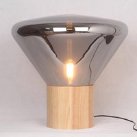 Muffins Table Lamp - Vakkerlight