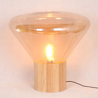 Muffins Table Lamp - Vakkerlight