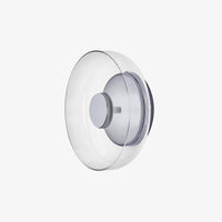 Glimmera Wall Light - Vakkerlight