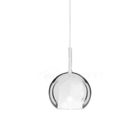 Glo Pendant Light - Vakkerlight