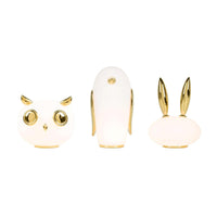 Pet Desk Light - Vakkerlight