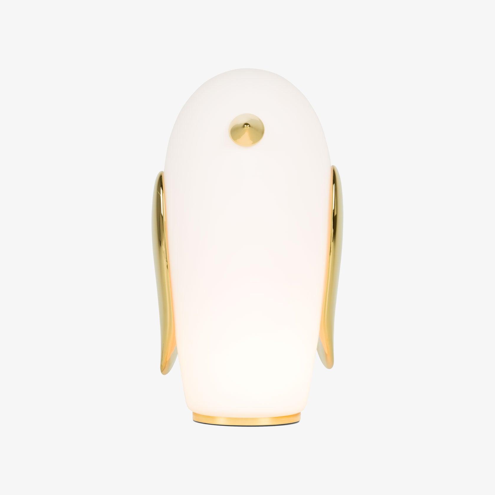 Pet Desk Light - Vakkerlight