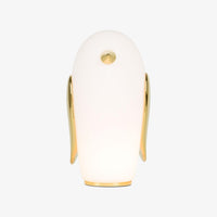 Pet Desk Light - Vakkerlight