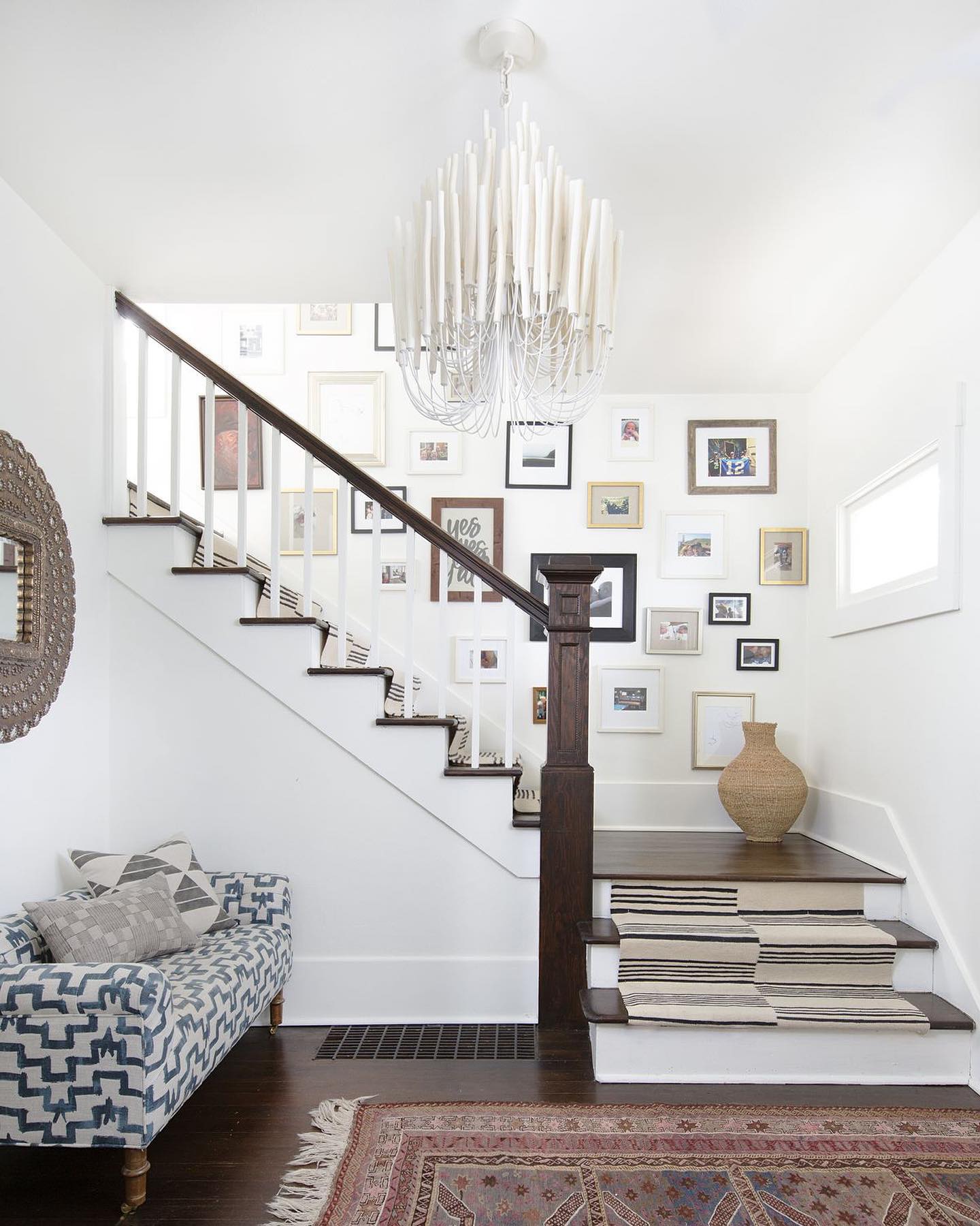 Vakker Limited