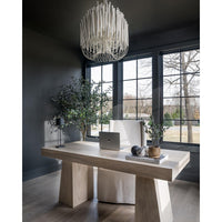 Vakker Limited