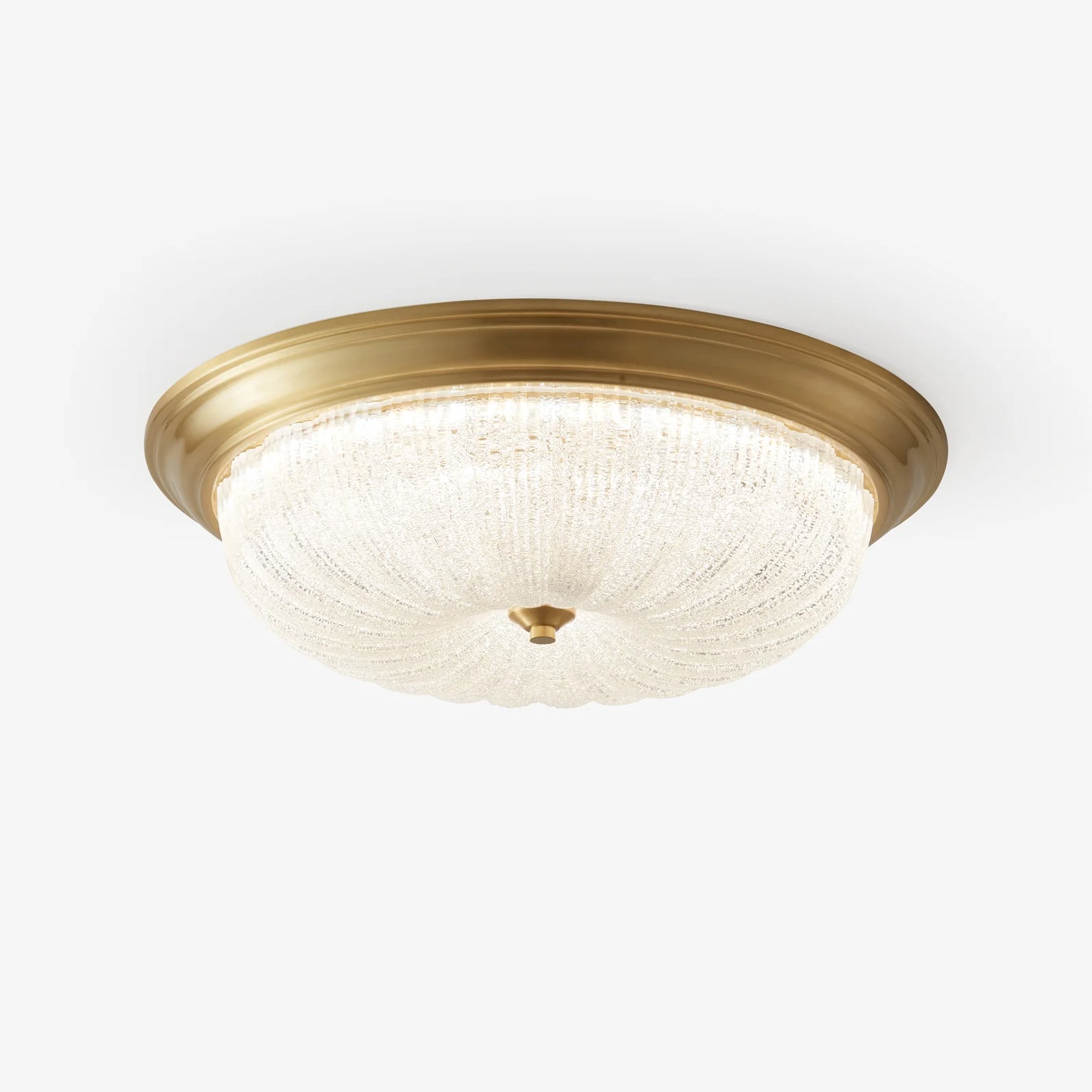 Aurevielle Ceiling Lamp - Vakkerlight