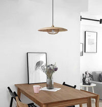 Kasa Pendant Lamp - Vakkerlight
