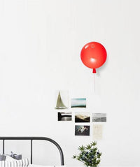 Memory Wall Light - Vakkerlight