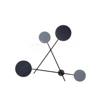 Lride Wall Lamp - Vakkerlight