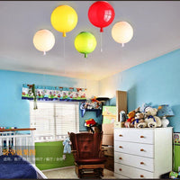 Memory Ceiling Light - Vakkerlight