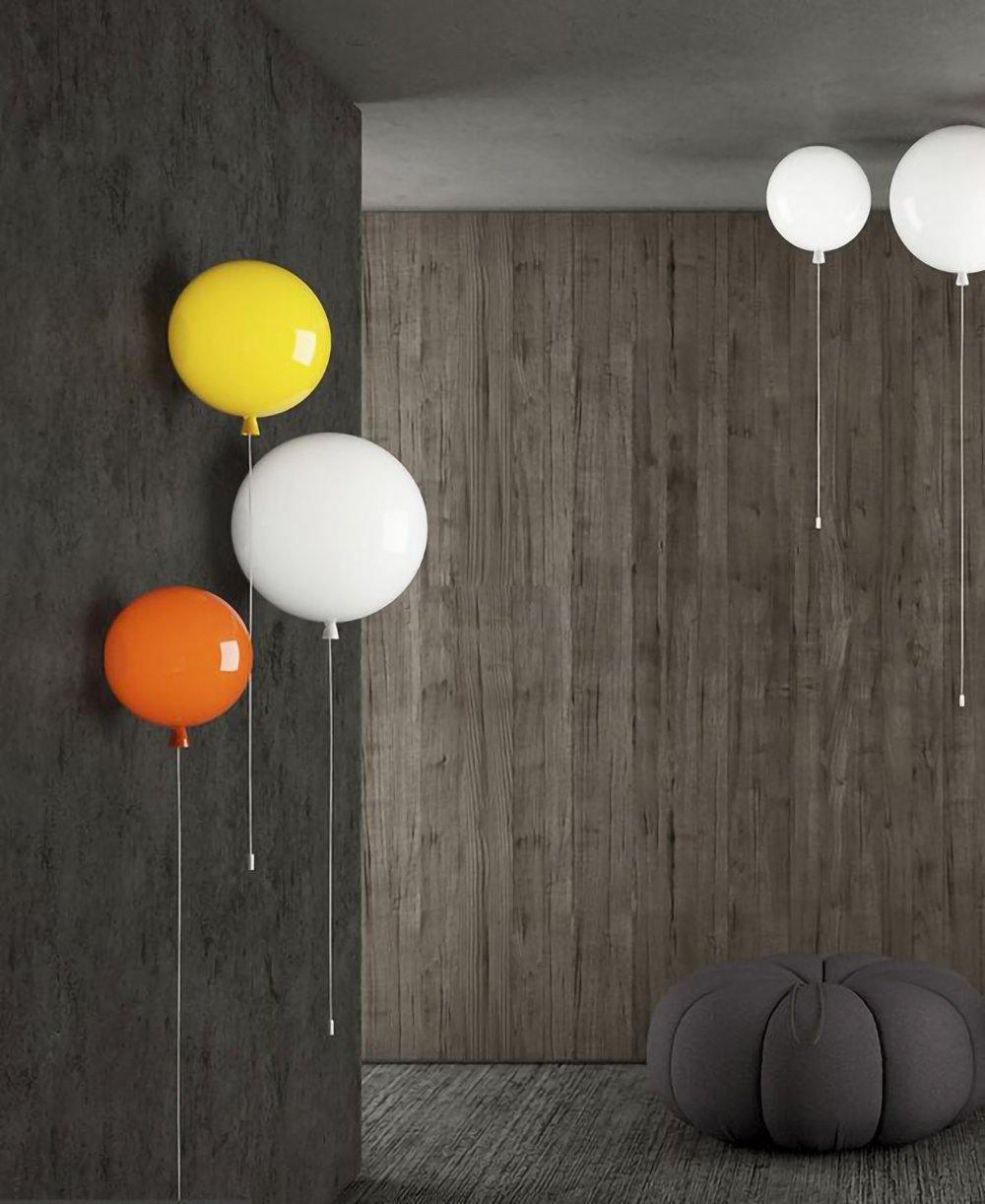 Memory Wall Light - Vakkerlight