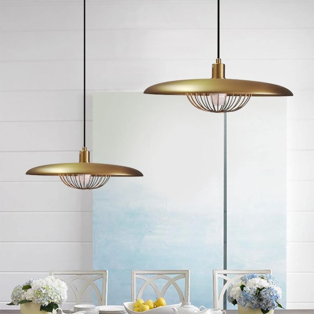 Kasa Pendant Lamp - Vakkerlight