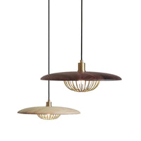 Kasa Pendant Lamp - Vakkerlight