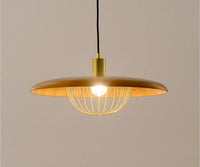 Kasa Pendant Lamp - Vakkerlight