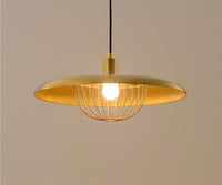 Kasa Pendant Lamp - Vakkerlight
