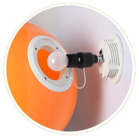 Memory Wall Light - Vakkerlight