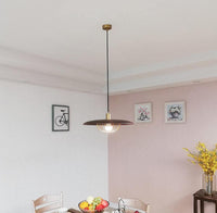 Kasa Pendant Lamp - Vakkerlight