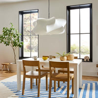Elysia Pendant Light - Vakkerlight
