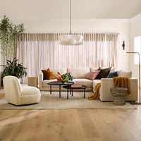 Elysia Pendant Light - Vakkerlight