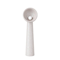 Echo Sculptural Floor Lamp - Vakkerlight
