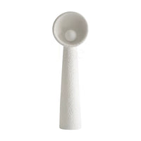 Echo Sculptural Floor Lamp - Vakkerlight