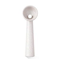 Echo Sculptural Floor Lamp - Vakkerlight