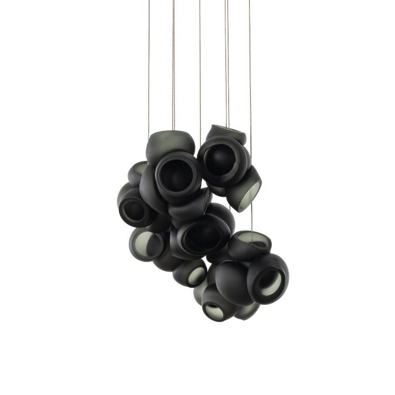 100_Process_Pendant_Light (10)