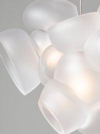 Vakker Limited