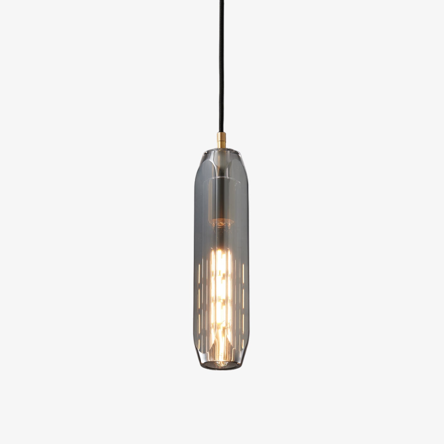 Ecliptique Series Pendant Lamp - Vakkerlight