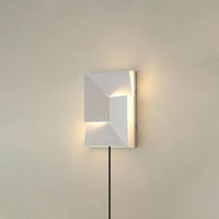 Shadows Grand Plug - in Sconce - Vakkerlight