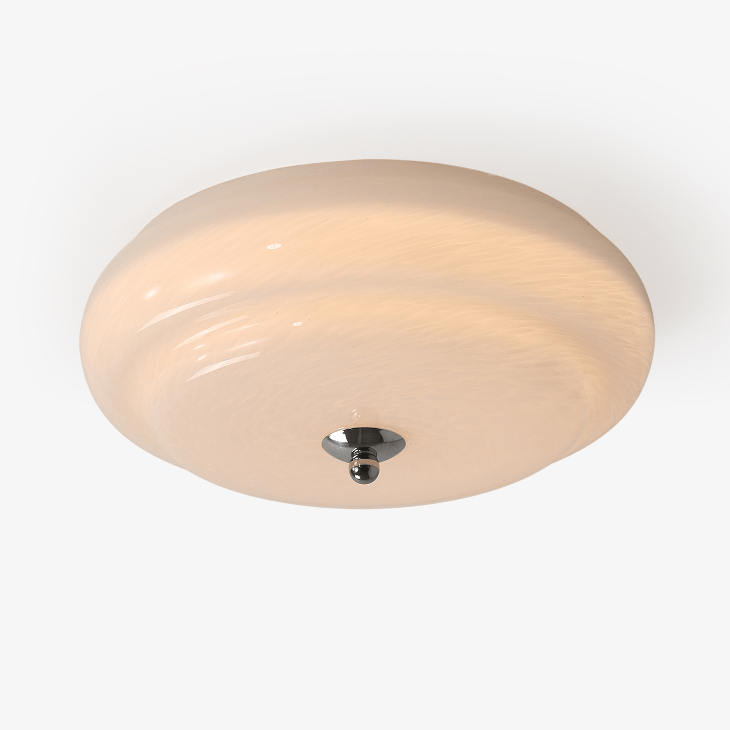 Noble Ceiling Lamp - Vakkerlight