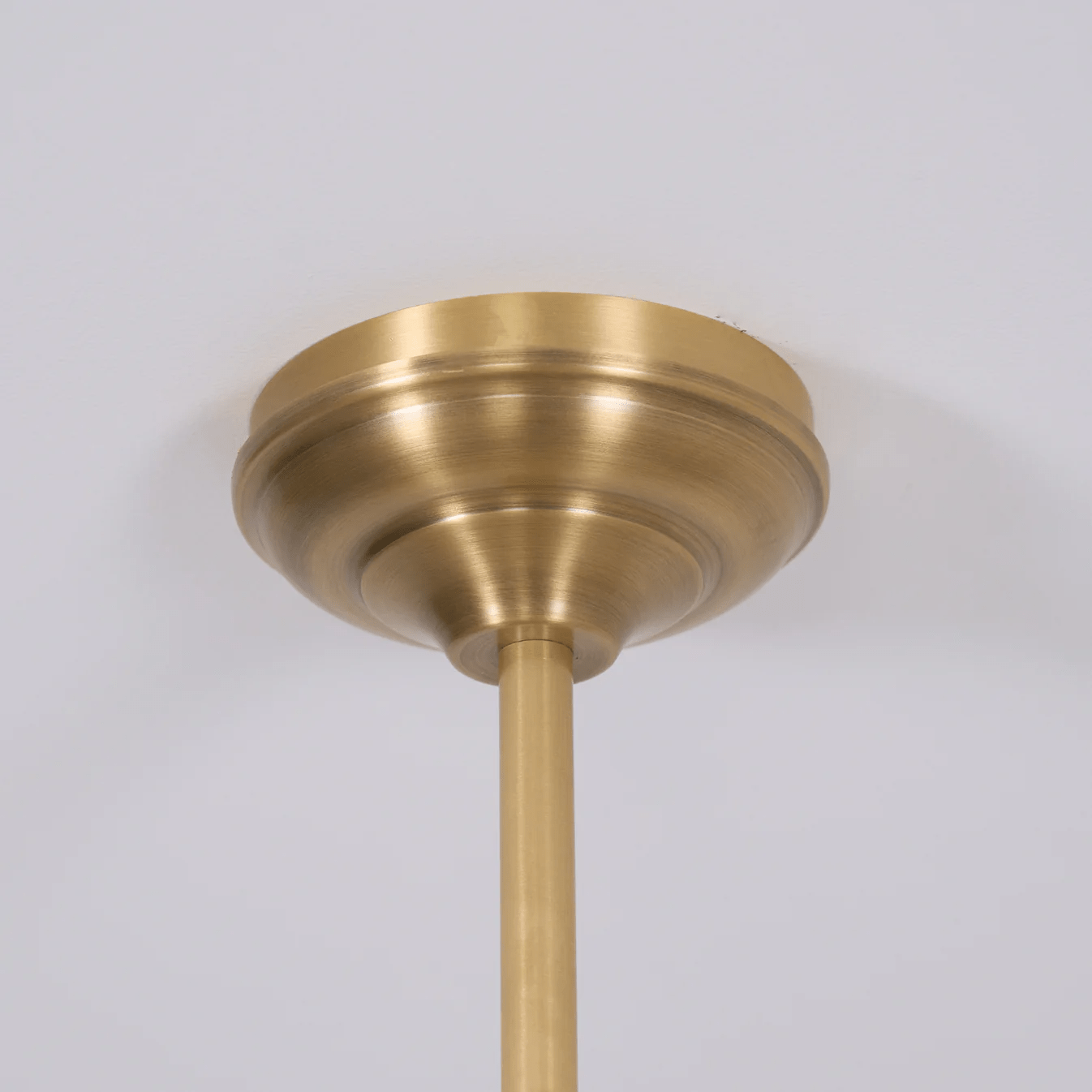 Bridgemont Pendant Light - Vakkerlight
