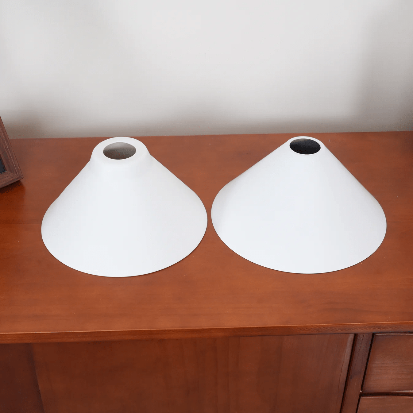 Bridgemont Pendant Light - Vakkerlight