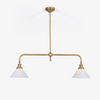 Bridgemont Pendant Light