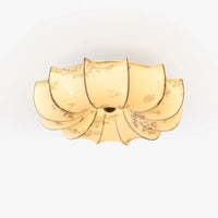 Floralis Ceiling Light - Vakkerlight