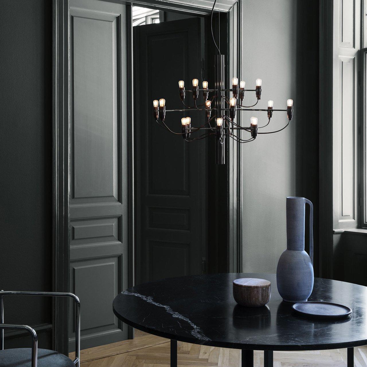 Vakker Limited