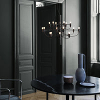 Vakker Limited