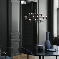 Vakker Limited