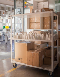 Vakker Limited