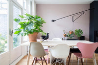 Long Arm Wall Lamp - Vakkerlight