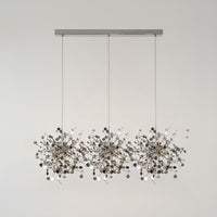 Luminex Pendant Lamp - Vakkerlight