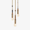 Toam Pendant Lamp